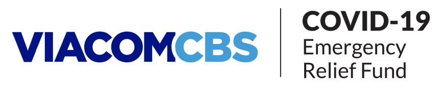 Viacom CBS