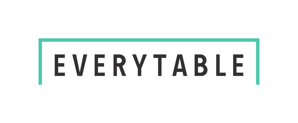 Everytable