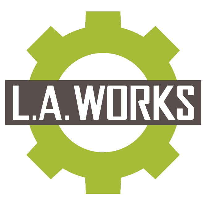 LA Works