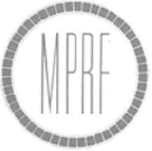 MPTF Logo 2