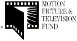 MPTF Logo 5