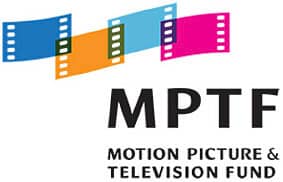 MPTF Logo 7