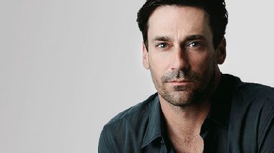 Jon Hamm Reel Stories Real Lives