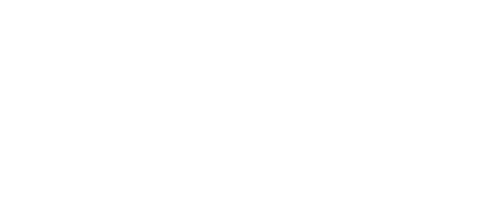 Delta Logo