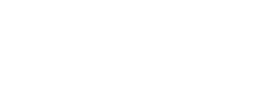 Target Logo