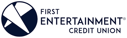 City National Bank Logo