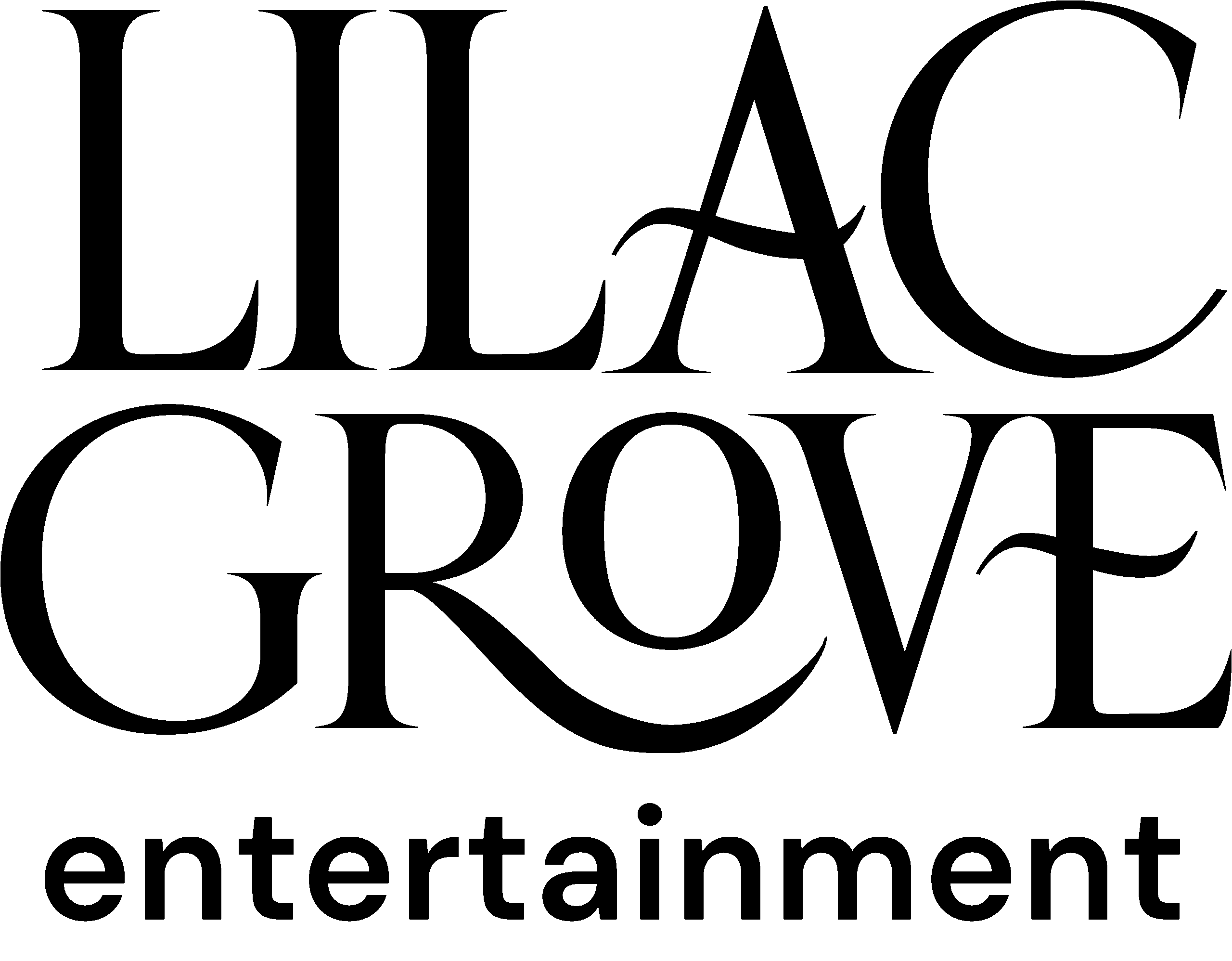 UCLA Health Logo