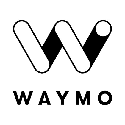 UCLA Health Logo