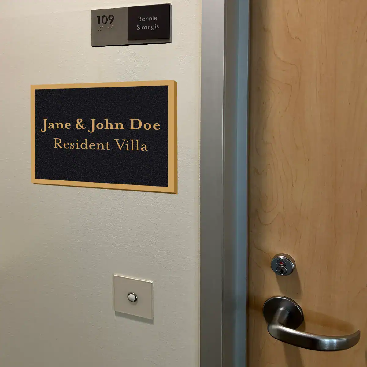 MPTF Second Act Plaque Mockup 1