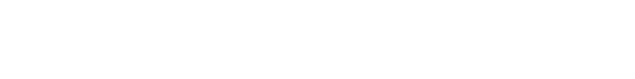 MPTF Second Act Banner