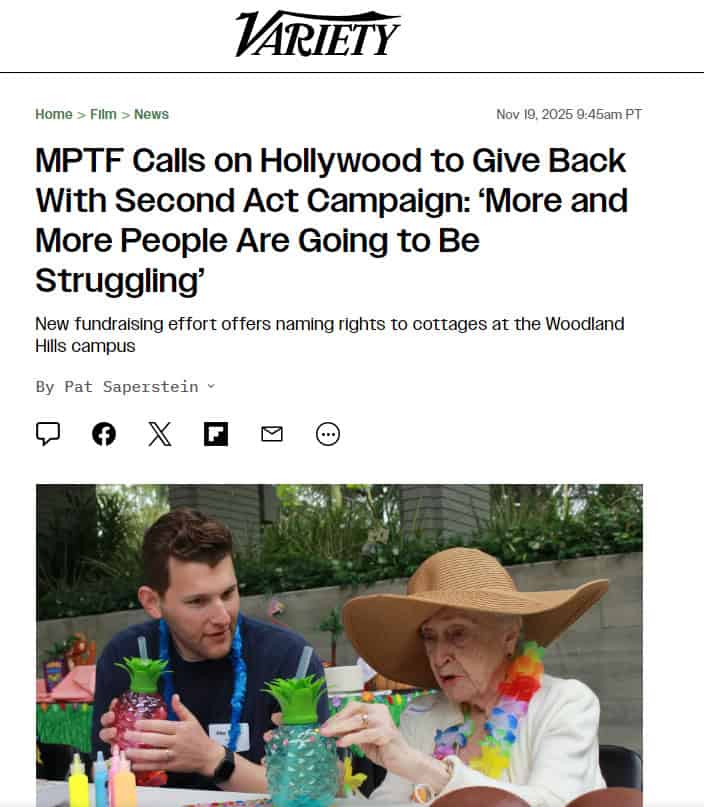 Secondactvarietystory