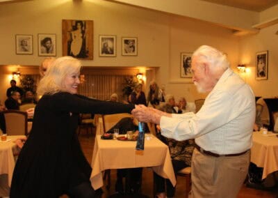 Harvest Ball Harvest Ball