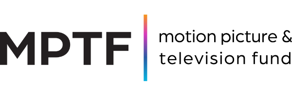 Mptf Logo 2026 Mptf Logo 2026