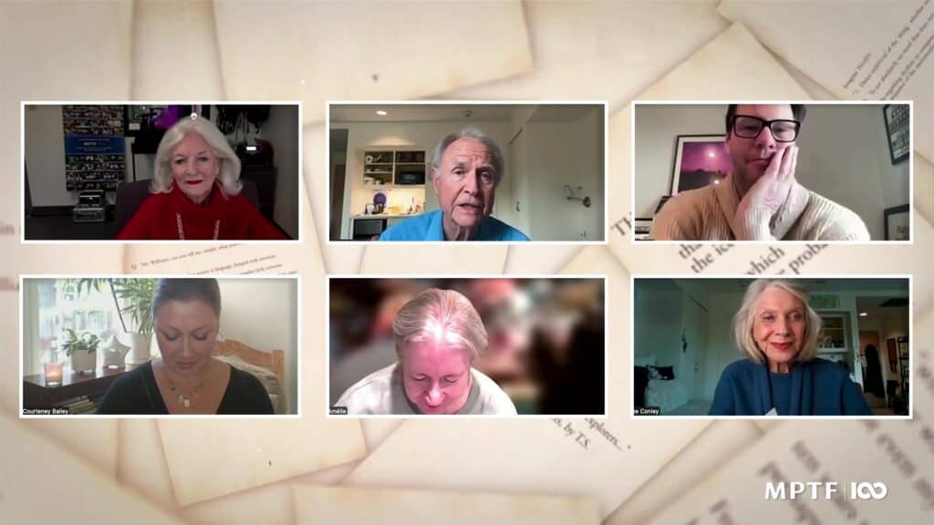 Vlcsnap 2026 01 05 17h06m28s690