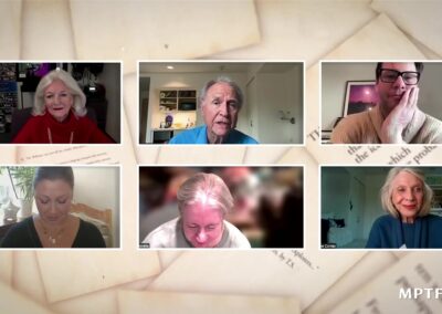 Vlcsnap 2026 01 05 17h06m28s690 Vlcsnap 2026 01 05 17h06m28s690